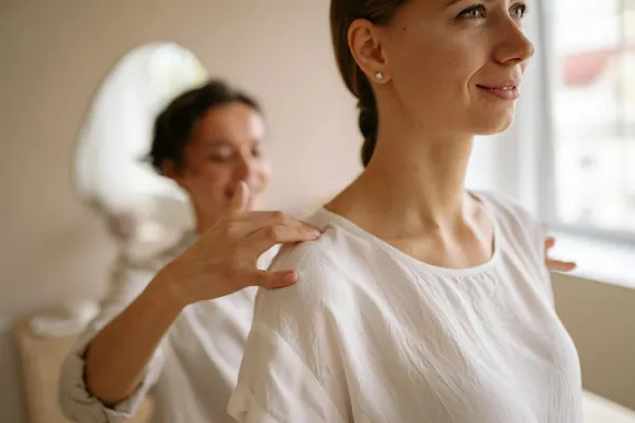 Osiris Cazino Cazinou Suport